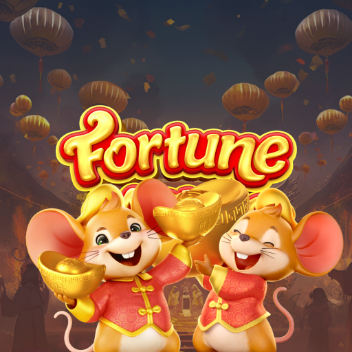 fortune casino ícone