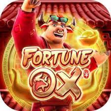 horario bom para jogar fortune ox ícone