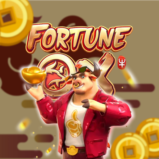 jogo do fortune rabbit demo ícone