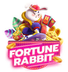 simulador fortune rabbit demo