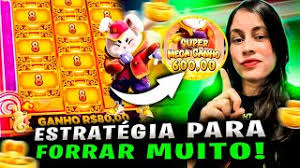 melhor horario para jogar o fortune rabbit