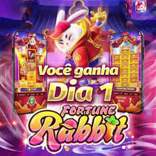 demo slot pg fortune rabbit ícone