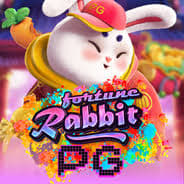 fortune-rabbit ícone