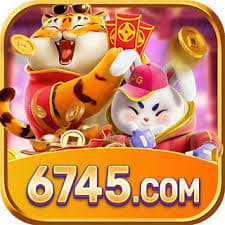 lucky cat slot demo ícone