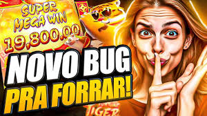 sportingbet big brother brasil imagem de tela 1