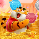 jogo do tigre conta demo ícone