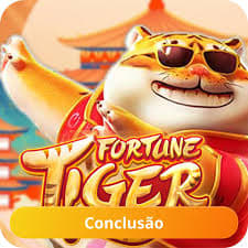 jogo do rato cassino ícone